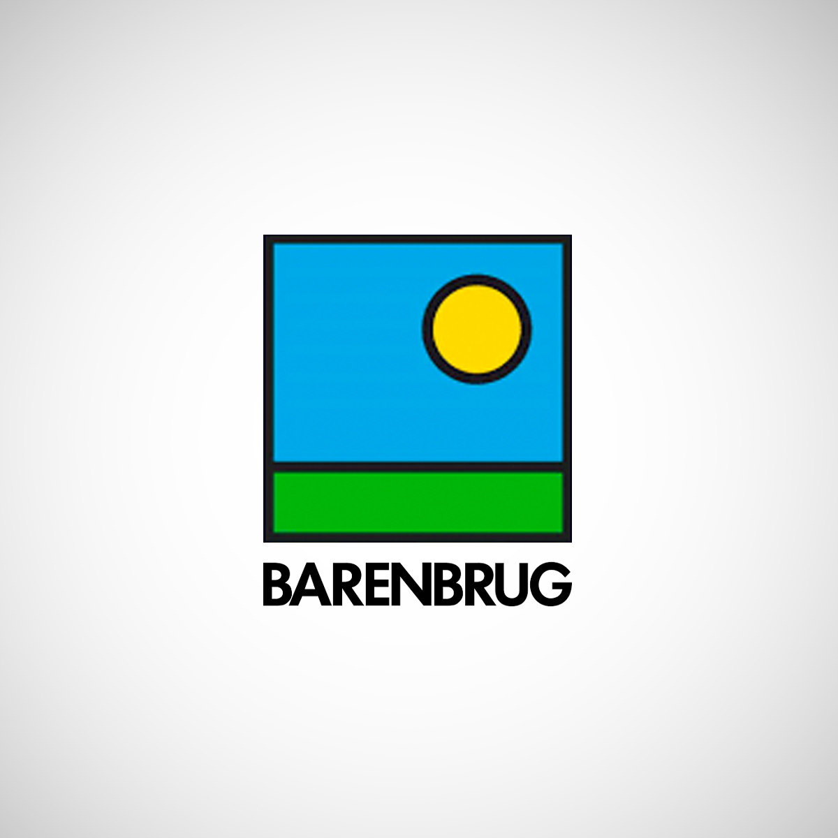 CatWalk Partner - Barenburg