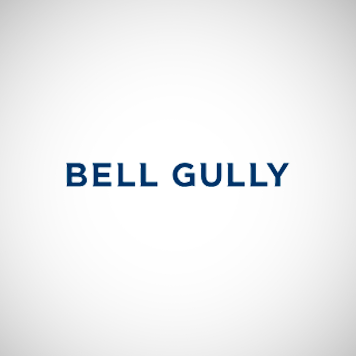 CatWalk Partner - Bell Gully