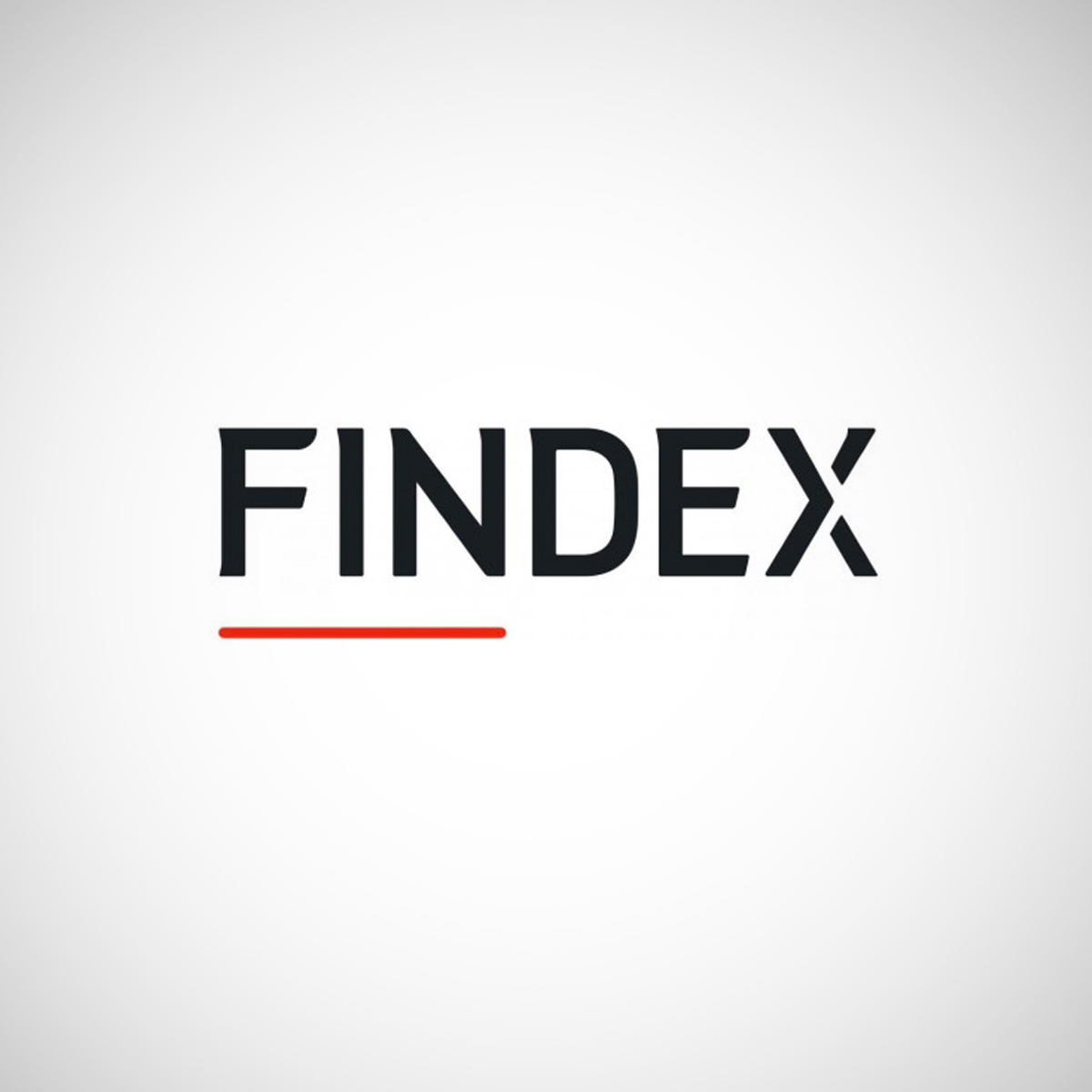 CatWalk Partner - Findex