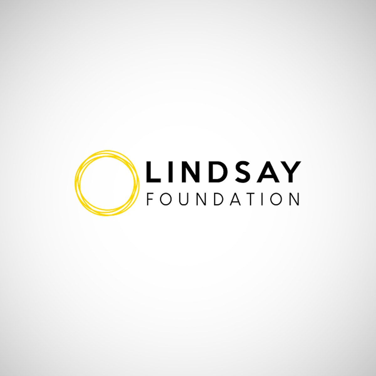 CatWalk Partner - Lindsay Foundation