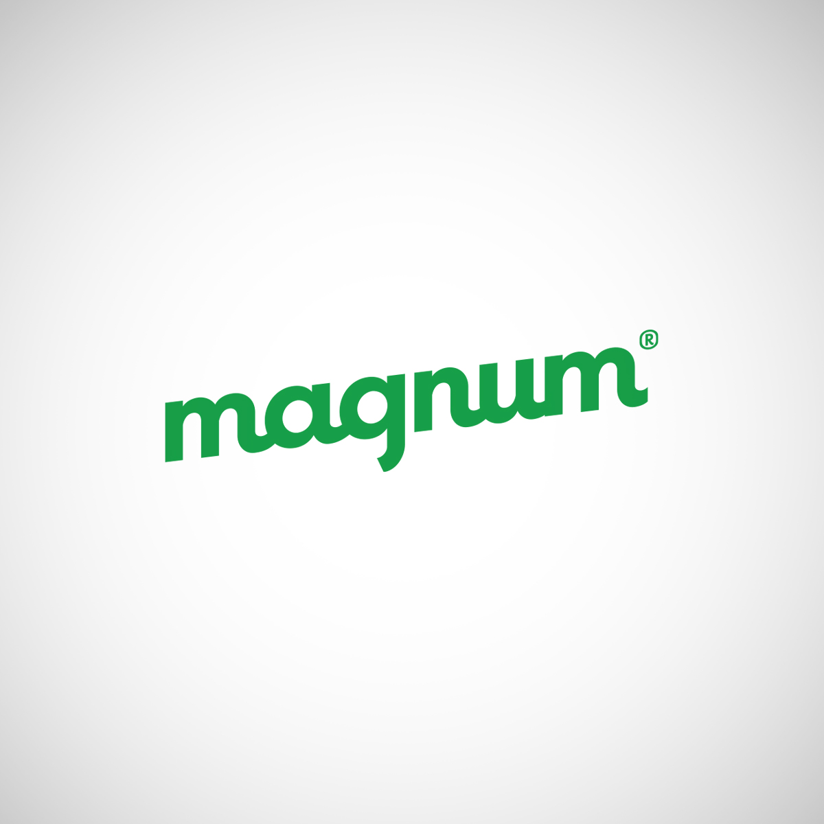 CatWalk Partner - Magnum