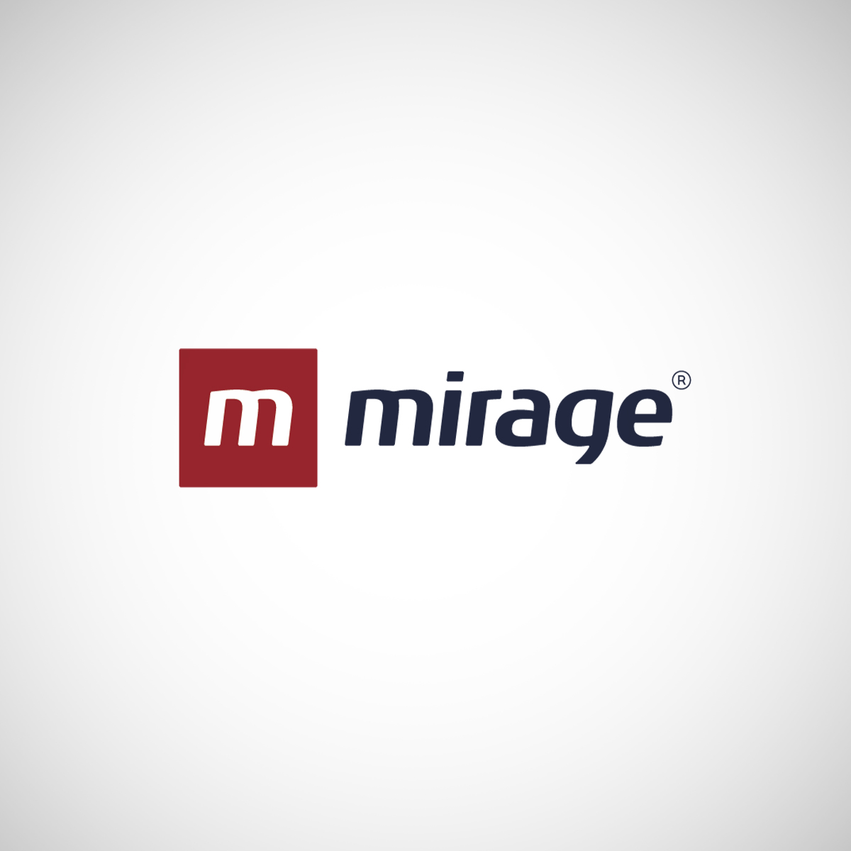 CatWalk Partner - Mirage Visual