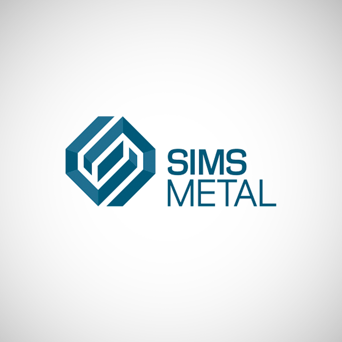 CatWalk Partner - SIMS Metal